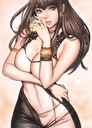 免费漫画阅读韩漫新番上线